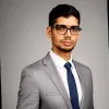 manoj verma