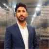 Aqib Sarwar