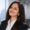 Madhulita Mohapatra