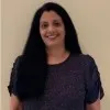 Viji Kala