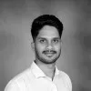 Hemanth