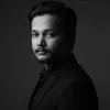Ansuman Das