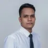 Ashwin