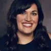 Tasha Burlison