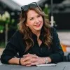 Darla Walker