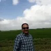 P Singh
