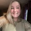 Andrea Holman