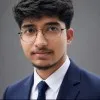 Ankit Kumar