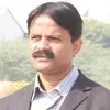 Muhammad Rafi Ahmed