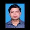 Ashok Kumar