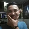 Dika Machreza