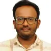 Sampath Reddy