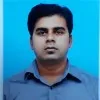 Rahul Singh