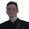 Jacob Chaddick