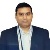 Ramveer Singh