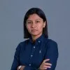 Marilyn Suarez