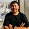 Putra Adhi Anggara