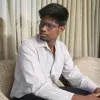 Anbarasu