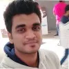 Mohammed Aashiq