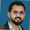 KRISHNAKUMAR