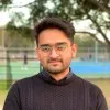 Ahmer Jamil