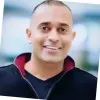 Vishal Shah