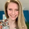 Kara Benedict