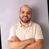 David Santos