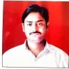 Datta Parad