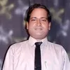 subhash kumar
