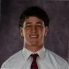Luke Henricksen