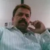 Dileep Rastogi