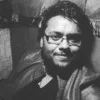Mayank Khandelwal