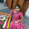 Supriya priya