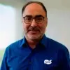 IGOR LARANJEIRA