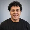 Isaac Haddad