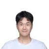 Weibin Zhu