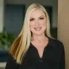 Cindee Stone