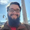 Robert Pina