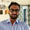 pankaj patil