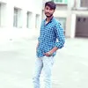 Nitesh Kumar