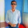 Umair Shaikh