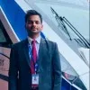 yashdeep Singh