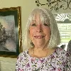 Susanne Johnson