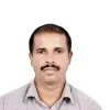 Sajith Pallikkattil