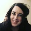 Jeanna Sommer