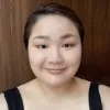 Perpetua Calliope Ngo