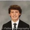 Ayden Desenberg