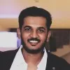 Tejesh Ramamurthy