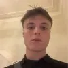 Hunter Hesseen
